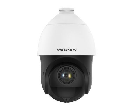  DS-2DE5425IW-AE(T5) 4 MP 25 x IP IR Speed Dome Hikvision