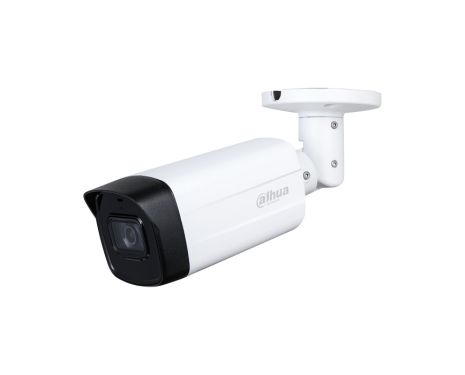 DH-HAC-HFW1231TM-I8-A-0360B STARLIGHT 2MP Starlight HDCVI IR Bullet Camera 