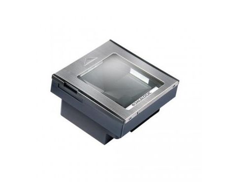 Datalogic Magellan 3300HSi 2D USB 