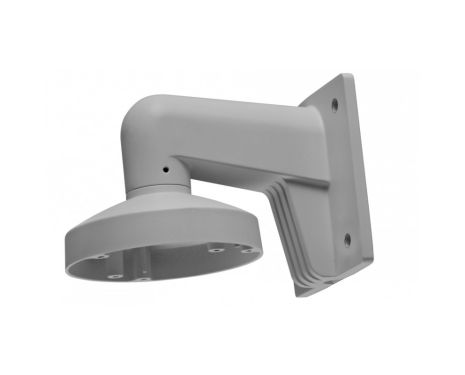 HIKVISION DS-1272ZJ-110-TRS Μεταλλική βάση τοίχου για Dome κάμερες, διαμέτρου περίπου 110 mm