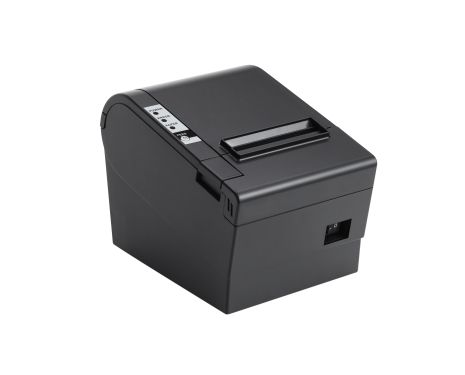 ALFA TP-80H USB – Wi-Fi 3 διεπαφές σύνδεσης (USB / LAN / Wi-Fi)