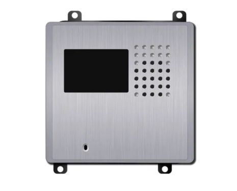 CGATE MODULAR 13500-AUDIO ΜΠΟΥΤΟΝΙΕΡΑ ΧΩΡΙΣ ΚΑΜΕΡΑ