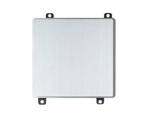 GATE MODULAR 13500-BLANK ΚΕΝΟ Module κάλυψης frame