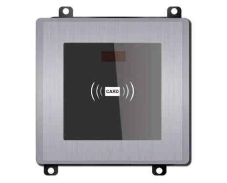 CGATE MODULAR 13500-EM125 ΚΑΡΤΟΑΝΑΓΝΩΣΤΗΣ 