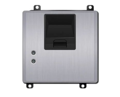CGATE MODULAR 13500-FP FINGERPRINT MODULE  ΜΠΟΥΤΟΝΙΕΡΑΣ