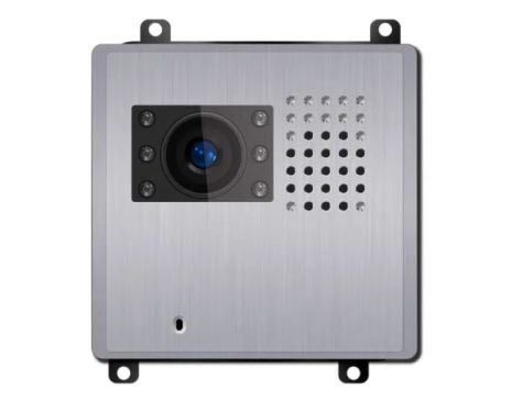 CCGATE MODULAR 13500-SD ΚΑΜΕΡΑ ΜΠΟΥΤΟΝΙΕΡΑΣ