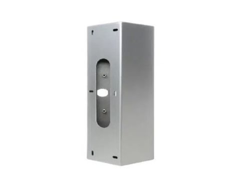 CGATE MODULAR 13500-DAVB001 Στήριγμα γωνιακής τοποθέτησης