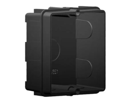CGATE MODULAR 13500-EB1000 ΧΩΝΕΥΤΗ ΒΑΣΗ 1 ΘΕΣΗΣ