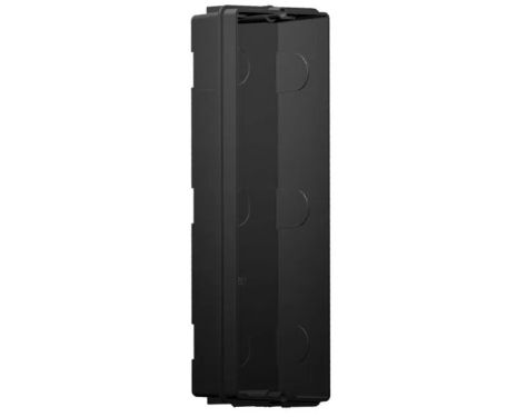 CGATE MODULAR 13500-EB3000 ΧΩΝΕΥΤΗ ΒΑΣΗ 3 ΘΕΣΕΩΝ ΕΠΕΚΤ