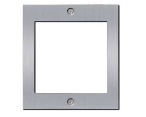 CGATE MODULAR 13500-W1000 ΠΛΑΙΣΙΟ 1 ΘΕΣΗΣ