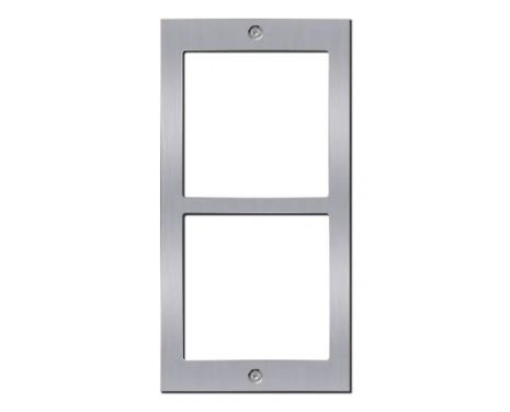 CGATE MODULAR 13500-W2000 ΠΛΑΙΣΙΟ 2 ΘΕΣΕΩΝ