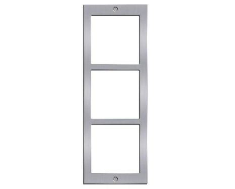 CGATE MODULAR 13500-W3000 ΠΛΑΙΣΙΟ 3 ΘΕΣΕΩΝ