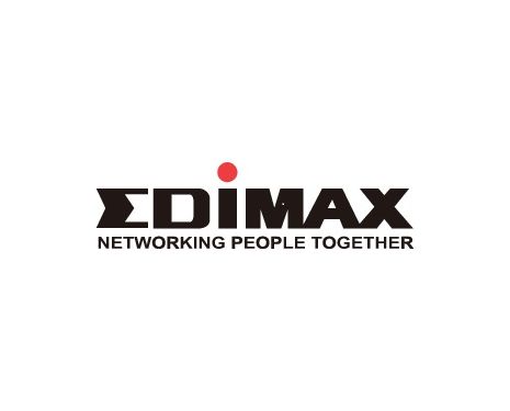 EDIMAX 