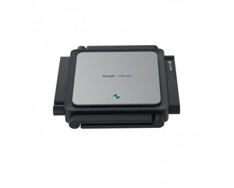 Ruijie-Reyee RG-EW3200GX PRO - 3200Mbps Dual-band Gigabit Wi-Fi 6 Mesh Router 