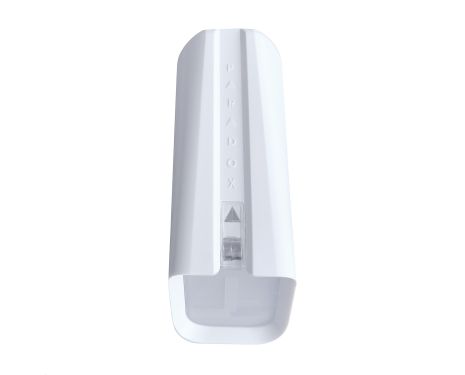 NV37M Outdoor / Indoor Window and Sliding Door Dual Detector with Anti-Masking and Pet Immunity