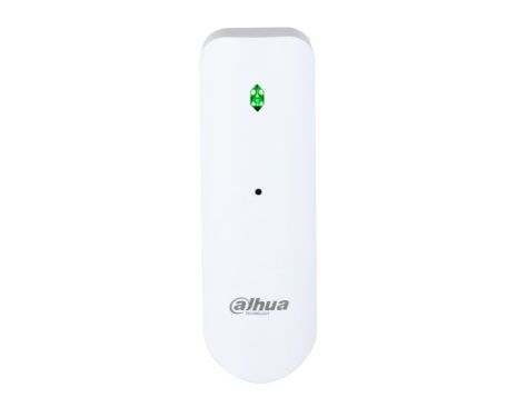 DH-ARD512-W2(868) GLASS BREAK DETECTOR