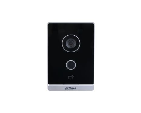 DH-VTO2211G-WP-S2 P & Wi-Fi Μπουτονιέρα 1 κλήσης