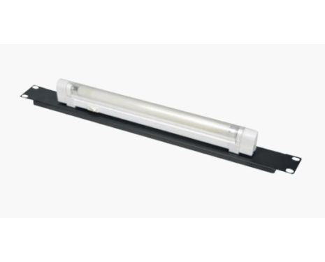  SWA0404-220 Πάνελ φωτισμού 1U για rack