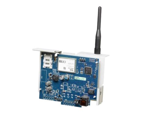 TL280LE-EU  Κωδικοποιητής Dual Path (4G/LTE, Ethernet) για τους πίνακες DSC Power Series Neo