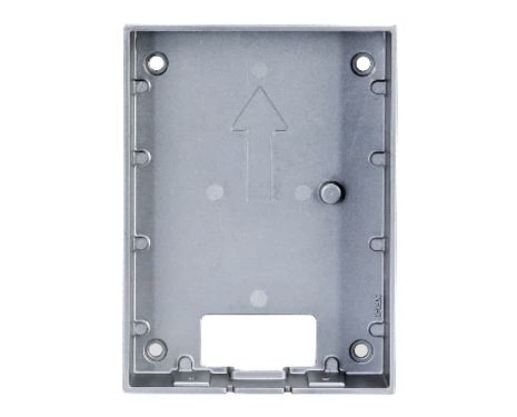 VTM115 Βάση επίτοιχης τοποθέτησης για DH-VTO2202F-P-S3 