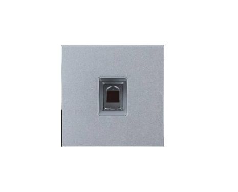  DH-VTO4202F-MF module Dahua με αναγνώριση δακτυλικού αποτυπώματος
