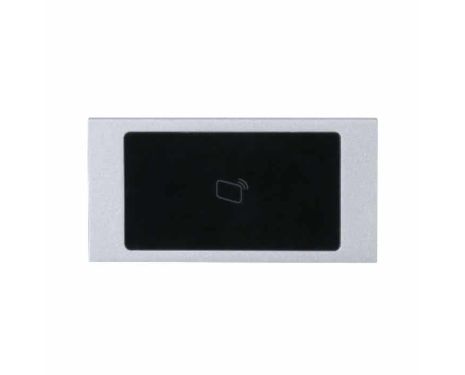 DH-VTO4202F-MR  module Dahua καρταναγνώστη