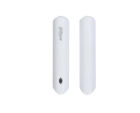 DH-ARD324-W2(868) DOOR CONTACT PLUS (BIG MAGNET)