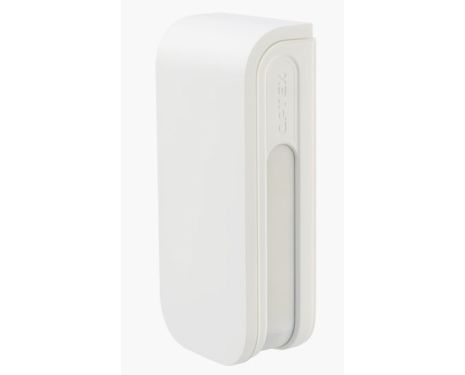 BXS-ST (White) Ψηφιακό υπέρυθρο κουρτίνα δύο πλευρών - εξ. χώρων
