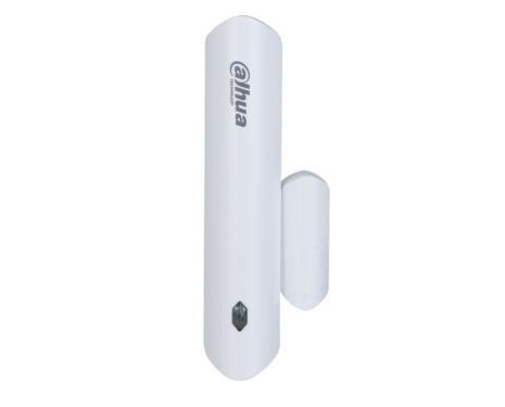 DH-ARD323-W2(868S) DOOR CONTACT (SMALL MAGNET)