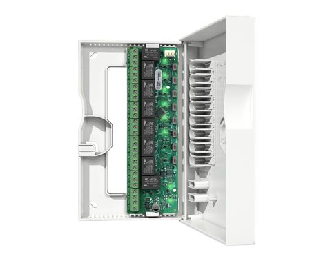  PGM82 Module επέκτασης 8 PGM