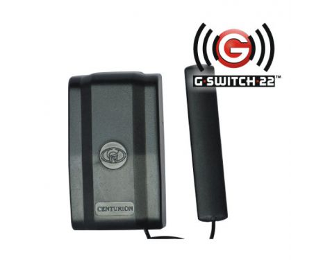 G-SWITCH-22 GSM     