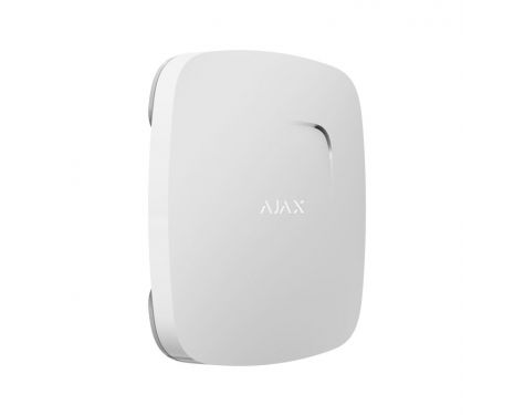 Ajax FireProtect (White)     