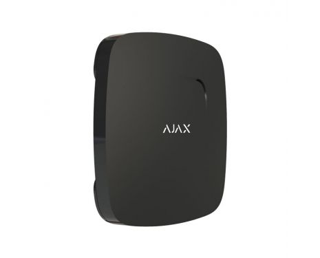 Ajax FireProtect (Black)       