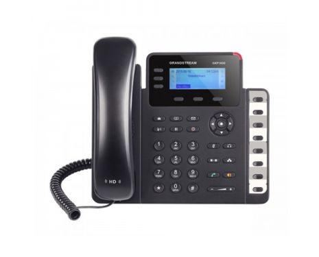 Grandstream GXP-1630 IP Phone