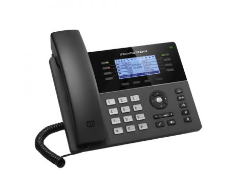 Grandstream GXP-1782 IP Phone