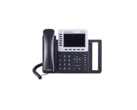 Grandstream GXP-2160 IP Phone