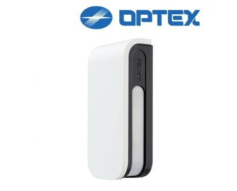 Optex BXS-ST       ,  