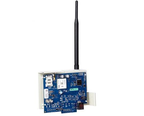 TL280 EG-EU  GSM - GPRS & INTERNET
