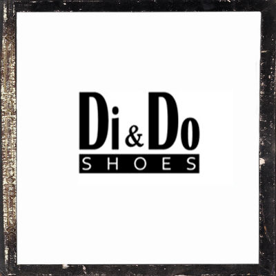 DI&DO