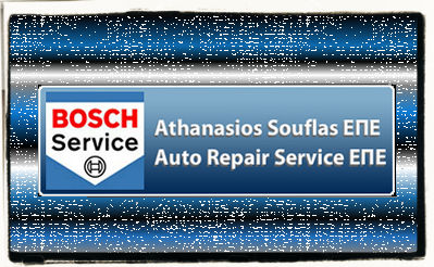 auto repair